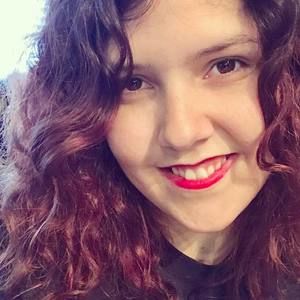 Meet your Posher, Dryce